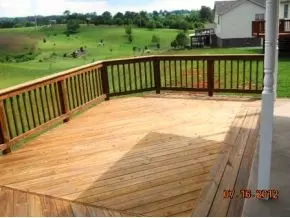 2089 Buttercup Lane Limestone Tn 37681, Limestone, TN 37681 photo 13