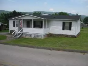 1111 7th Street Erwin Tn 37650, Erwin, TN 37650 photo 1