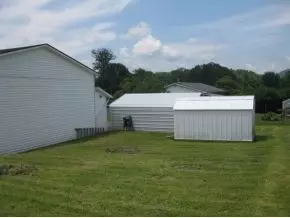 1111 7th Street Erwin Tn 37650, Erwin, TN 37650 photo 2