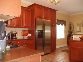 103 Shadowood Drive Johnson City Tn 37604, Johnson City, TN 37604 photo 7