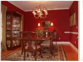 103 Shadowood Drive Johnson City Tn 37604, Johnson City, TN 37604 photo 3