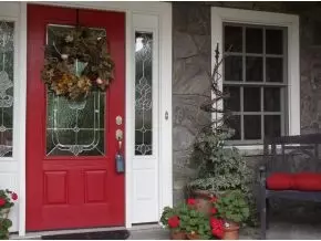 103 Shadowood Drive Johnson City Tn 37604, Johnson City, TN 37604 photo 2