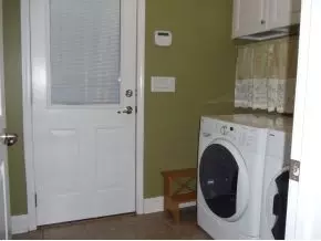 103 Shadowood Drive Johnson City Tn 37604, Johnson City, TN 37604 photo 11