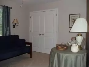 103 Shadowood Drive Johnson City Tn 37604, Johnson City, TN 37604 photo 16