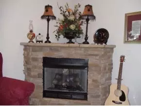 103 Shadowood Drive Johnson City Tn 37604, Johnson City, TN 37604 photo 5