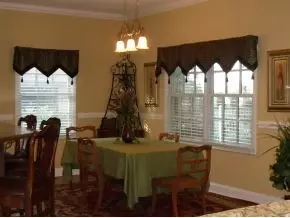 103 Shadowood Drive Johnson City Tn 37604, Johnson City, TN 37604 photo 8