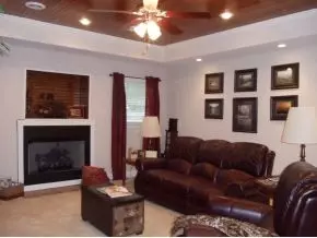 103 Shadowood Drive Johnson City Tn 37604, Johnson City, TN 37604 photo 17