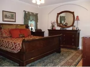 103 Shadowood Drive Johnson City Tn 37604, Johnson City, TN 37604 photo 9
