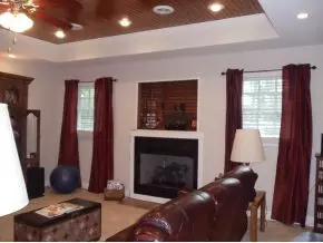 103 Shadowood Drive Johnson City Tn 37604, Johnson City, TN 37604 photo 18