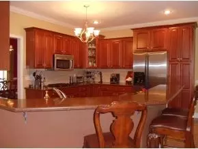 103 Shadowood Drive Johnson City Tn 37604, Johnson City, TN 37604 photo 6