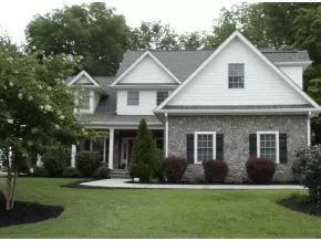 103 Shadowood Drive Johnson City Tn 37604, Johnson City, TN 37604 photo 1