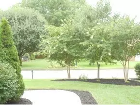 103 Shadowood Drive Johnson City Tn 37604, Johnson City, TN 37604 photo 24