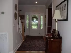 103 Shadowood Drive Johnson City Tn 37604, Johnson City, TN 37604 photo 12