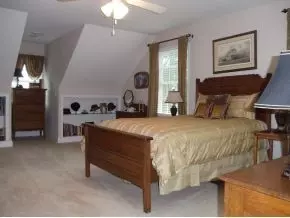 103 Shadowood Drive Johnson City Tn 37604, Johnson City, TN 37604 photo 13