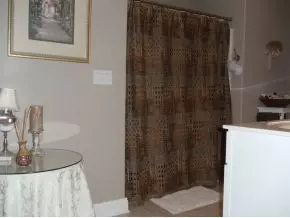 103 Shadowood Drive Johnson City Tn 37604, Johnson City, TN 37604 photo 14