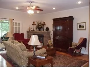 103 Shadowood Drive Johnson City Tn 37604, Johnson City, TN 37604 photo 4