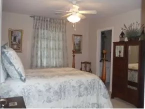 103 Shadowood Drive Johnson City Tn 37604, Johnson City, TN 37604 photo 15