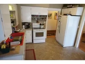 115 Willow Avenue Erwin Tn 37650, Erwin, TN 37650 photo 8