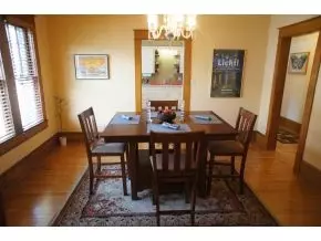 115 Willow Avenue Erwin Tn 37650, Erwin, TN 37650 photo 7