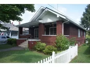 115 Willow Avenue Erwin Tn 37650, Erwin, TN 37650 photo 1