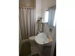 115 Willow Avenue Erwin Tn 37650, Erwin, TN 37650 photo 14