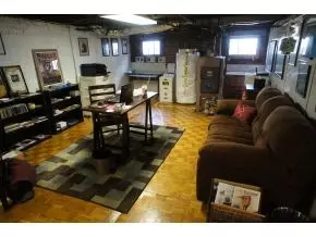 115 Willow Avenue Erwin Tn 37650, Erwin, TN 37650 photo 19