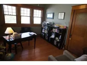 115 Willow Avenue Erwin Tn 37650, Erwin, TN 37650 photo 16