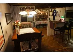 115 Willow Avenue Erwin Tn 37650, Erwin, TN 37650 photo 18