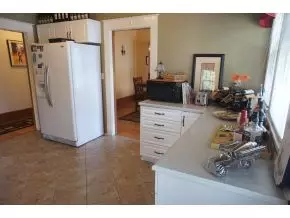 115 Willow Avenue Erwin Tn 37650, Erwin, TN 37650 photo 9