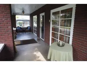 115 Willow Avenue Erwin Tn 37650, Erwin, TN 37650 photo 24