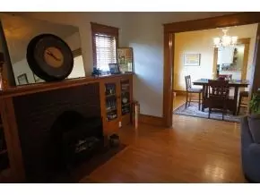 115 Willow Avenue Erwin Tn 37650, Erwin, TN 37650 photo 5