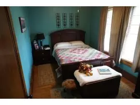 115 Willow Avenue Erwin Tn 37650, Erwin, TN 37650 photo 15