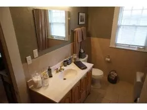 115 Willow Avenue Erwin Tn 37650, Erwin, TN 37650 photo 12