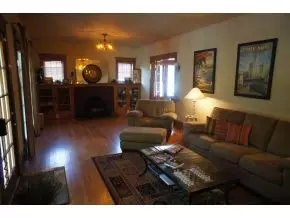 115 Willow Avenue Erwin Tn 37650, Erwin, TN 37650 photo 2