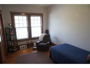 115 Willow Avenue Erwin Tn 37650, Erwin, TN 37650 photo 17