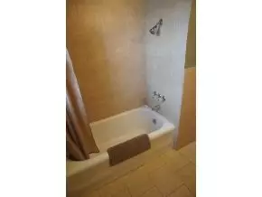 115 Willow Avenue Erwin Tn 37650, Erwin, TN 37650 photo 13