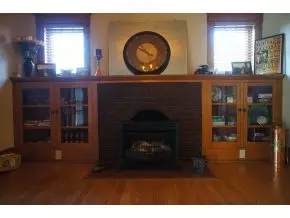 115 Willow Avenue Erwin Tn 37650, Erwin, TN 37650 photo 3