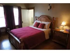 115 Willow Avenue Erwin Tn 37650, Erwin, TN 37650 photo 10