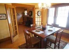 115 Willow Avenue Erwin Tn 37650, Erwin, TN 37650 photo 6