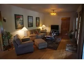 115 Willow Avenue Erwin Tn 37650, Erwin, TN 37650 photo 4