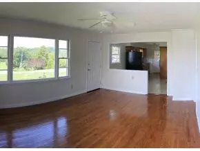 536 Idell Road Mohawk Tn 37810, Mohawk, TN 37810 photo 10