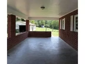 536 Idell Road Mohawk Tn 37810, Mohawk, TN 37810 photo 3