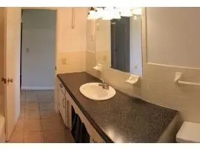 536 Idell Road Mohawk Tn 37810, Mohawk, TN 37810 photo 14