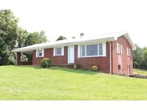 536 Idell Road Mohawk Tn 37810, Mohawk, TN 37810 photo 1