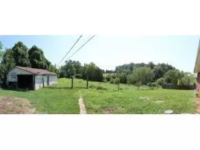536 Idell Road Mohawk Tn 37810, Mohawk, TN 37810 photo 20