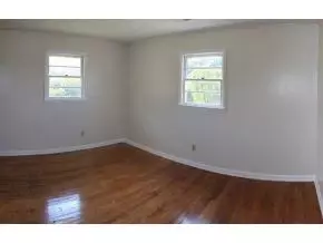 536 Idell Road Mohawk Tn 37810, Mohawk, TN 37810 photo 17