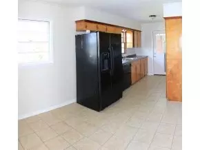 536 Idell Road Mohawk Tn 37810, Mohawk, TN 37810 photo 6