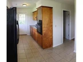 536 Idell Road Mohawk Tn 37810, Mohawk, TN 37810 photo 7