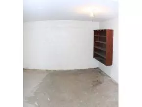 536 Idell Road Mohawk Tn 37810, Mohawk, TN 37810 photo 18