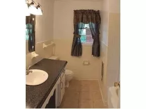 536 Idell Road Mohawk Tn 37810, Mohawk, TN 37810 photo 15